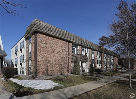 4 Beds 1,590 Sq Ft 1,773 mo. . Apartment for rent minneapolis
